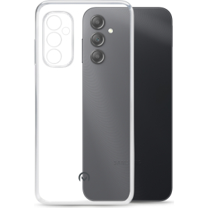 Mobilize Gelly Case Samsung Galaxy A14 4G/5G Clear
