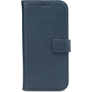 My Style Flex Wallet For Samsung Galaxy A14 4G/5G Ocean Blue