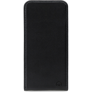 Mobilize Classic Gelly Flip Case Apple Iphone 15 Pro Max Black