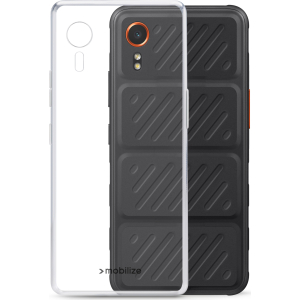 Mobilize Gelly Case Samsung Galaxy Xcover7 Clear