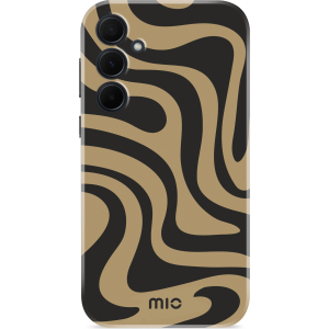 Mio By Mobilize Mio Swirl Magsafe Compatible For Samsung A35 5G