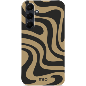 Mio By Mobilize Mio Swirl Magsafe Compatible For Samsung A55 5G