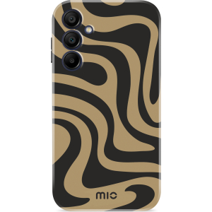 Mio By Mobilize Mio Swirl Magsafe Compatible For Samsung A15 4G/5G