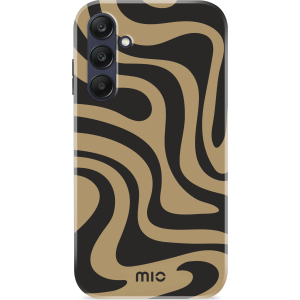 Mio By Mobilize Mio Swirl Magsafe Compatible For Samsung A25 5G