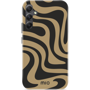 Mio By Mobilize Mio Swirl Magsafe Compatible For Samsung A34 5G