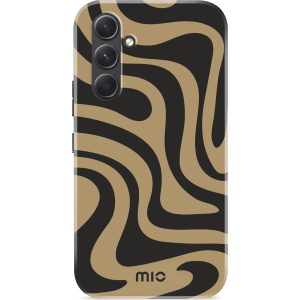 Mio By Mobilize Mio Swirl Magsafe Compatible For Samsung A54 5G