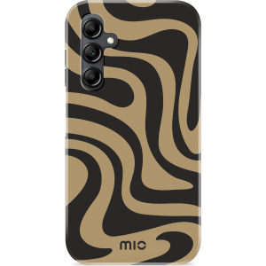 Mio By Mobilize Mio Swirl Magsafe Compatible For Samsung A14 4G/5G
