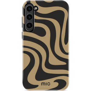 Mio By Mobilize Mio Swirl Magsafe Compatible For Samsung S23 5G