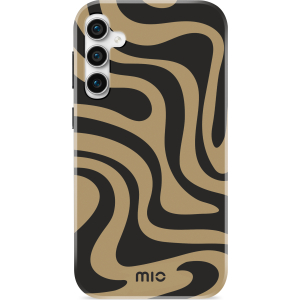 Mio By Mobilize Mio Swirl Magsafe Compatible For Samsung S23 Fe 5G