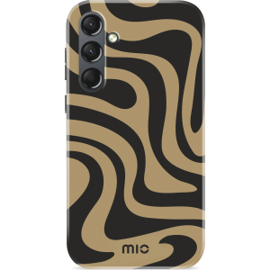 Mio By Mobilize Mio Swirl Magsafe Compatible For Samsung S24 5G/S25 5G