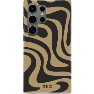 Mio By Mobilize Mio Swirl Magsafe Compatible For Samsung S24 Ultra 5G