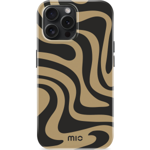 Mio By Mobilize Mio Swirl Magsafe Compatible For Iphone 15 Pro