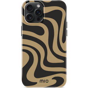 Mio By Mobilize Mio Swirl Magsafe Compatible For Iphone 15 Pro Max