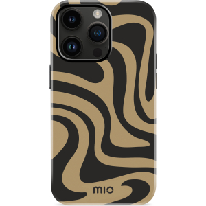 Mio By Mobilize Mio Swirl Magsafe Compatible For Iphone 14 Pro