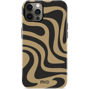 Mio By Mobilize Mio Swirl Magsafe Compatible For Iphone 12/12 Pro