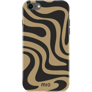 Mio By Mobilize Mio Swirl Magsafe Compatible For Iphone 7/8/Se (2020/2022)