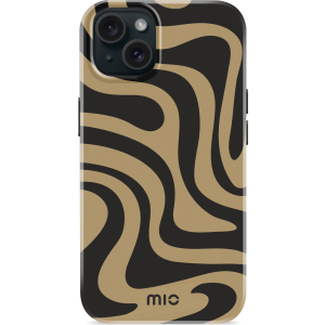 Mio By Mobilize Mio Swirl Magsafe Compatible For Iphone 13/14/15