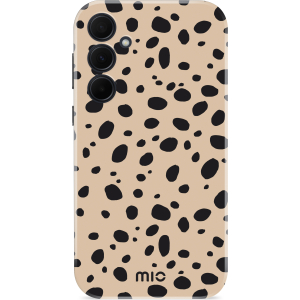 Mio By Mobilize Mio Spots Magsafe Compatible For Samsung A35 5G