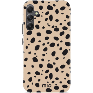 Mio By Mobilize Mio Spots Magsafe Compatible For Samsung A34 5G