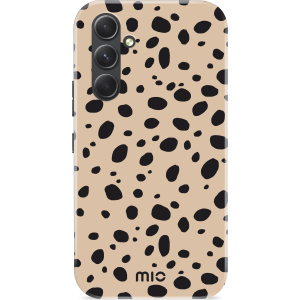 Mio By Mobilize Mio Spots Magsafe Compatible For Samsung A54 5G