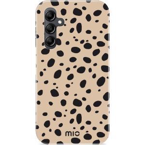 Mio By Mobilize Mio Spots Magsafe Compatible For Samsung A14 4G/5G