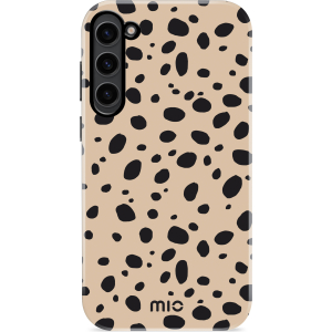 Mio By Mobilize Mio Spots Magsafe Compatible For Samsung S23 5G