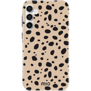 Mio By Mobilize Mio Spots Magsafe Compatible For Samsung S23 Fe 5G