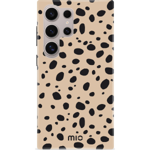 Mio By Mobilize Mio Spots Magsafe Compatible For Samsung S24 Ultra 5G
