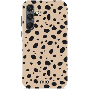 Mio By Mobilize Mio Spots Magsafe Compatible For Samsung S24+ 5G