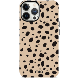 Mio By Mobilize Mio Spots Magsafe Compatible For Iphone 13 Pro