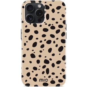 Mio By Mobilize Mio Spots Magsafe Compatible For Iphone 15 Pro