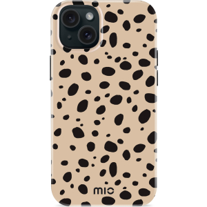 Mio By Mobilize Mio Spots Magsafe Compatible For Iphone 14 Plus/15 Plus