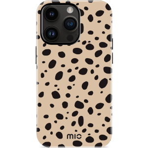 Mio By Mobilize Mio Spots Magsafe Compatible For Iphone 14 Pro