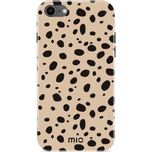 Mio By Mobilize Mio Spots Magsafe Compatible For Iphone 7/8/Se (2020/2022)