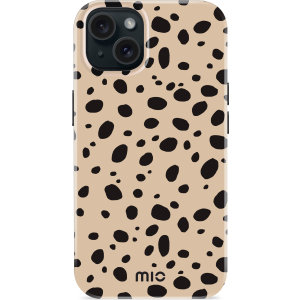 Mio By Mobilize Mio Spots Magsafe Compatible For Iphone 13/14/15
