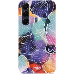 Mio By Mobilize Mio Flowers Magsafe Compatible For Samsung A55 5G
