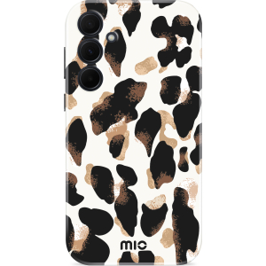 Mio By Mobilize Mio Leopard Magsafe Compatible For Samsung A35 5G