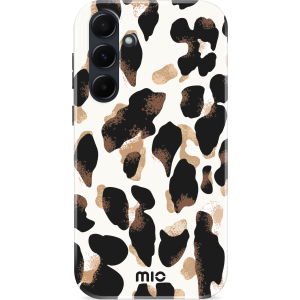 Mio By Mobilize Mio Leopard Magsafe Compatible For Samsung A55 5G