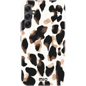 Mio By Mobilize Mio Leopard Magsafe Compatible For Samsung A34 5G