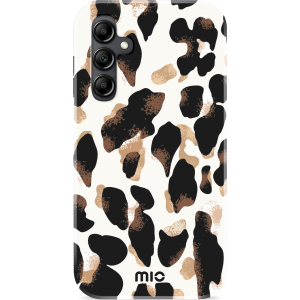 Mio By Mobilize Mio Leopard Magsafe Compatible For Samsung A14 4G/5G