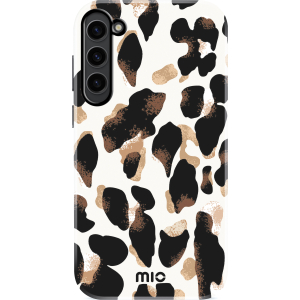 Mio By Mobilize Mio Leopard Magsafe Compatible For Samsung S23 5G