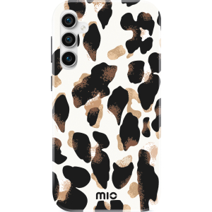 Mio By Mobilize Mio Leopard Magsafe Compatible For Samsung S23 Fe 5G