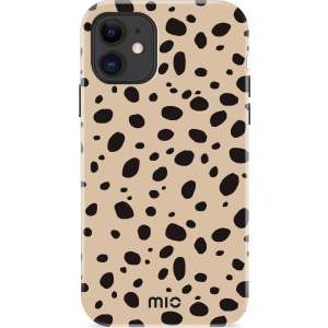 Mio By Mobilize Mio Spots Magsafe Compatible For Iphone Xr/11