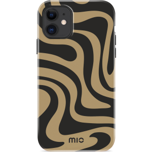 Mio By Mobilize Mio Swirl Magsafe Compatible For Iphone Xr/11