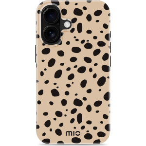 Mio By Mobilize Mio Spots Magsafe Compatible For Iphone 16