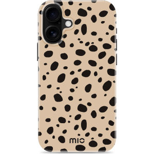 Mio By Mobilize Mio Spots Magsafe Compatible For Iphone 16 Plus