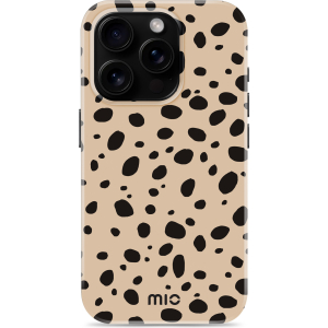 Mio By Mobilize Mio Spots Magsafe Compatible For Iphone 16 Pro