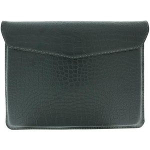 Xccess Envelope Case Apple Ipad Black