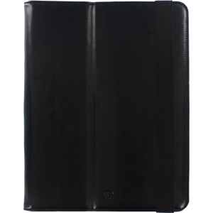 Mobilize Universal Case 9" Black