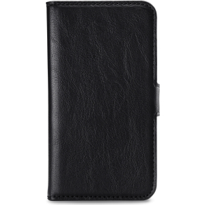Xccess Wallet Book Case Universal Small Black